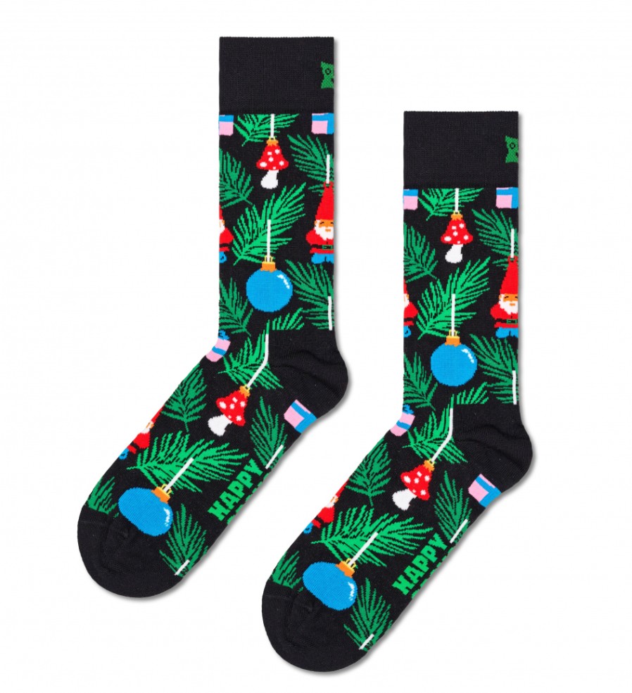 Damen Happy Socks Socken & Strumpfe | Christmas Tree Decoration