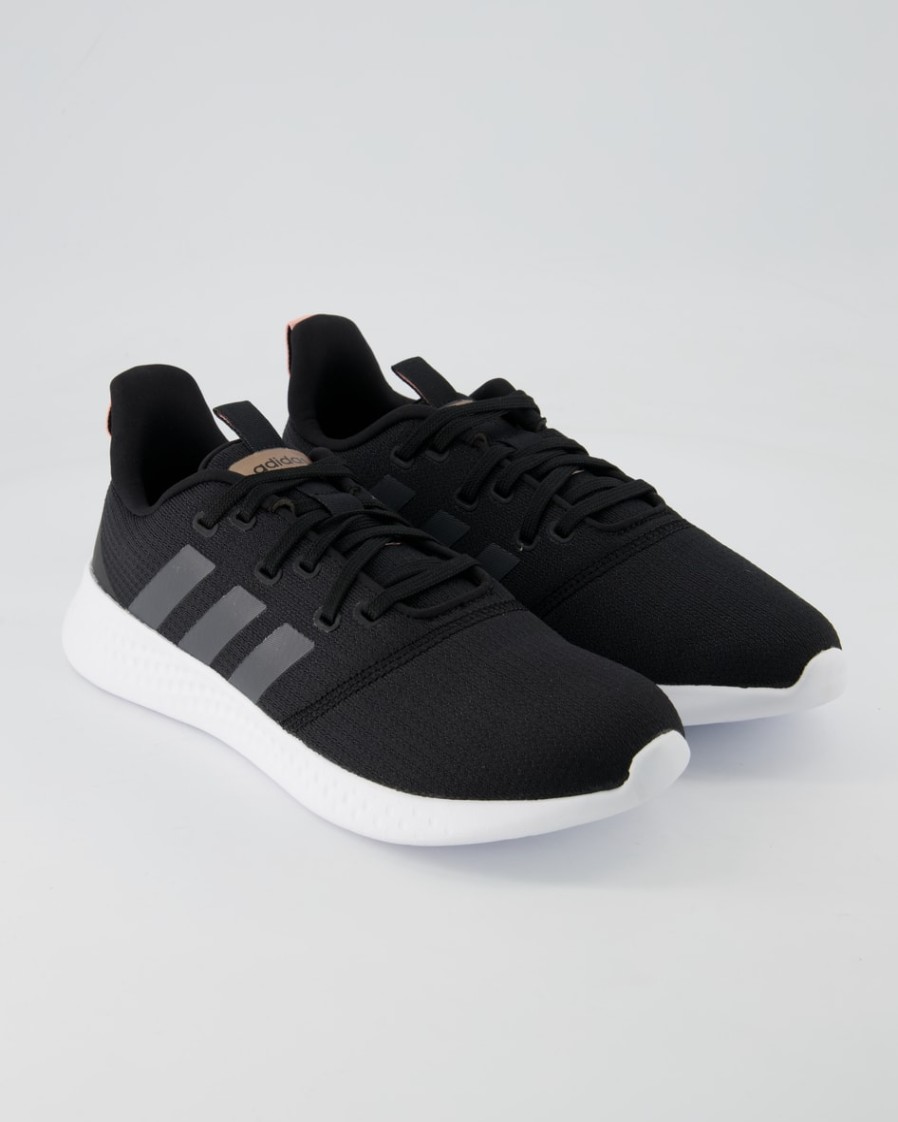 Damen Adidas Sportschuhe | Puremotion