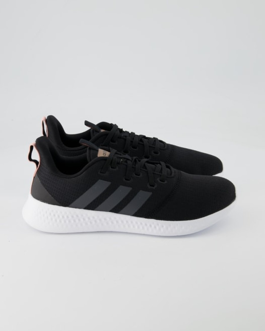 Damen Adidas Sportschuhe | Puremotion