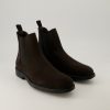 Herren Ralph Harrison Anzug- & Businessschuhe | Stiefelette