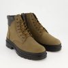 Herren Igi & Co Gore-Tex Schuhe | Winterstiefel