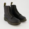 Herren Dr. Martens Stiefeletten & Boots | 1460 Pascal