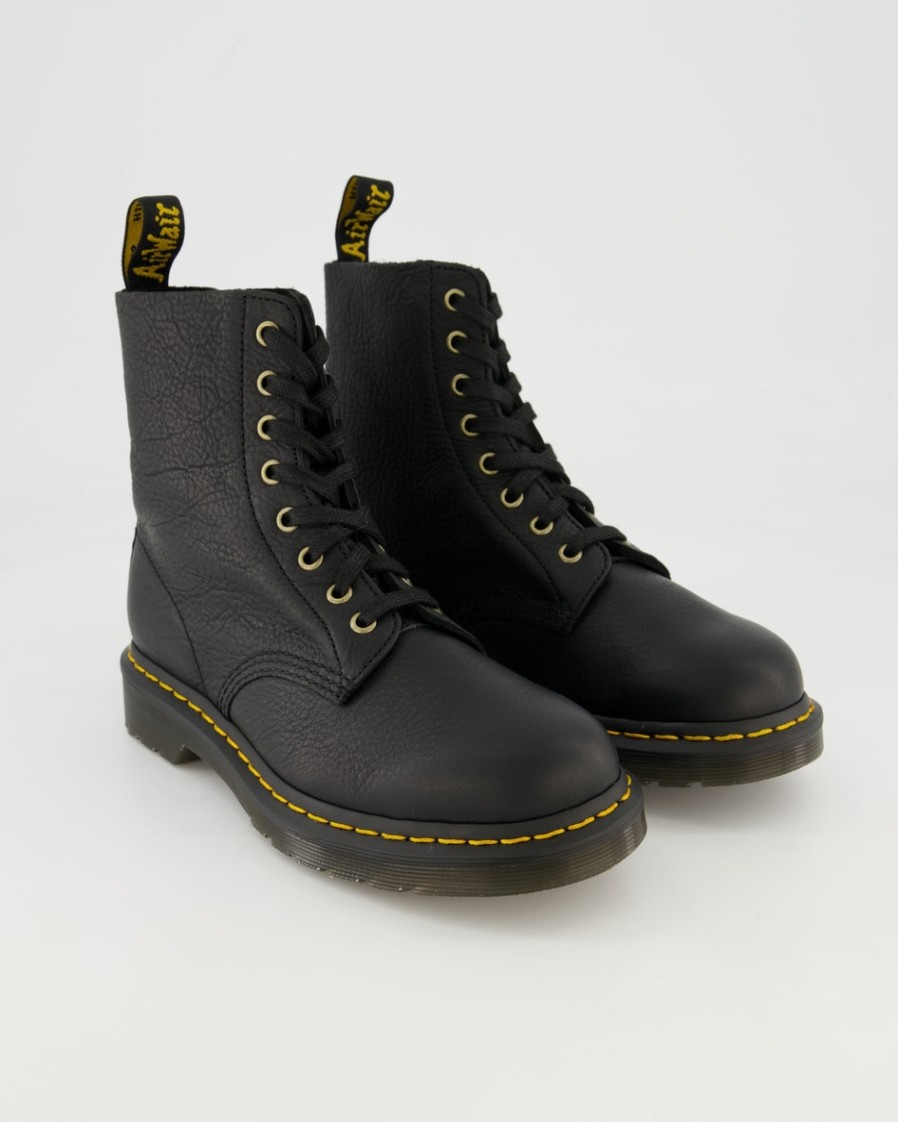 Herren Dr. Martens Stiefeletten & Boots | 1460 Pascal