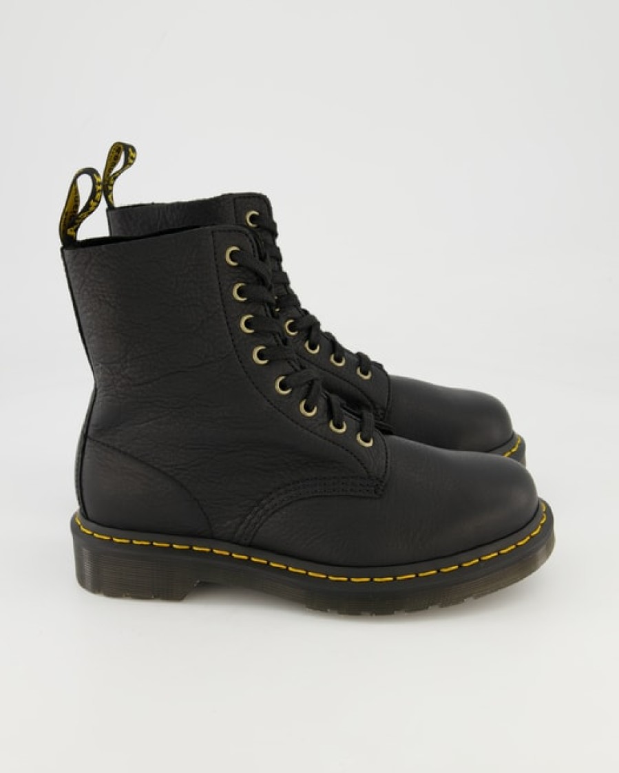 Herren Dr. Martens Stiefeletten & Boots | 1460 Pascal