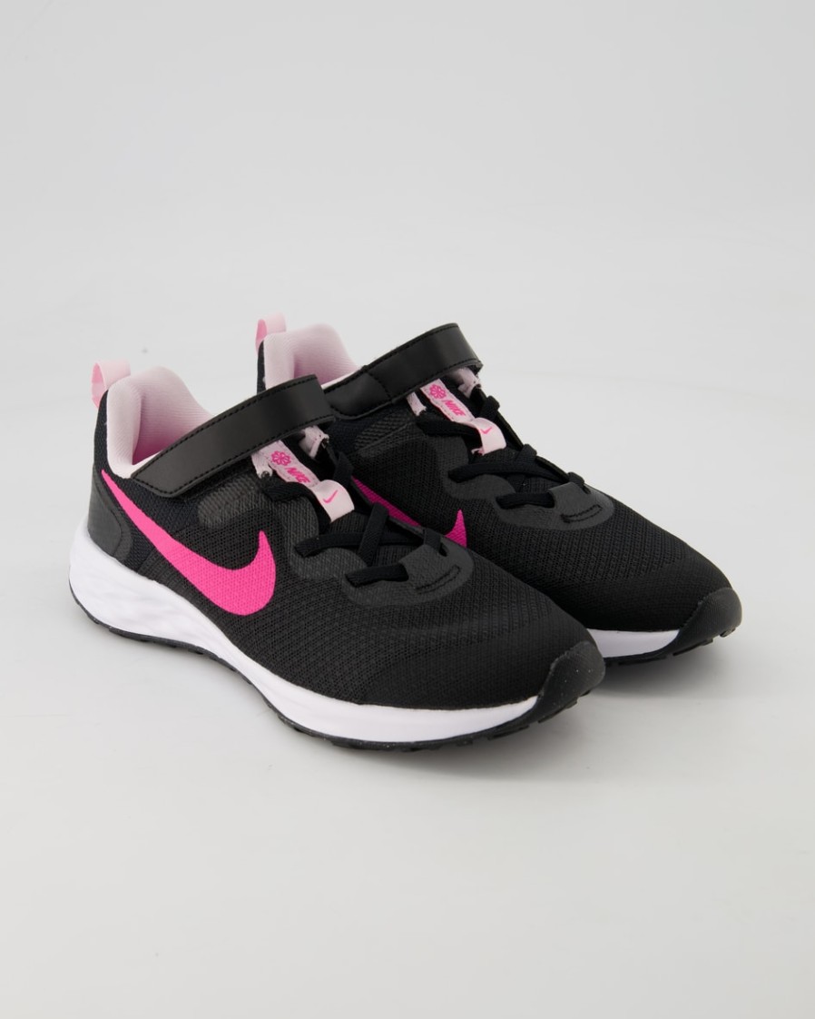 Kinder Nike Sneaker | Nike Revolution