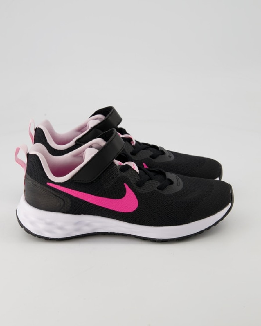 Kinder Nike Sneaker | Nike Revolution