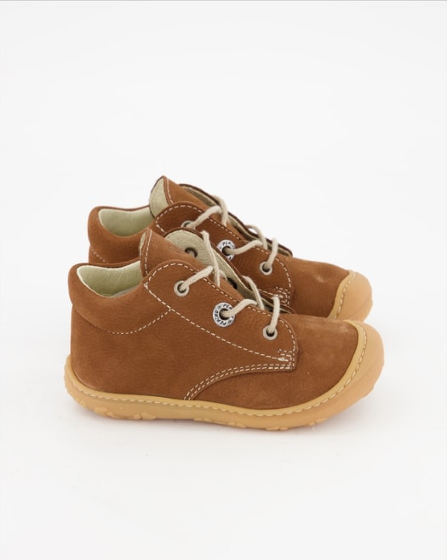 Kinder Ricosta Lauflernschuhe | Cory