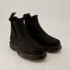 Herren Dr. Martens Stiefeletten & Boots | 2976 Wg