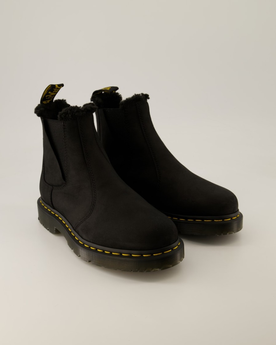 Herren Dr. Martens Stiefeletten & Boots | 2976 Wg