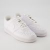 Damen Nike Sneaker | W Nike Court Vision Lo Nn