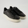 Herren Gant Sneaker | Mc Julien