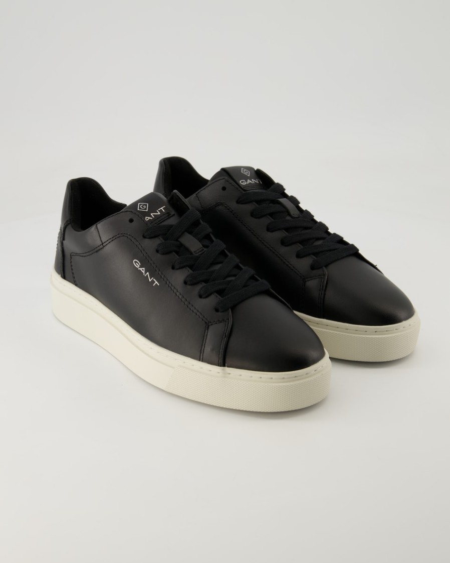 Herren Gant Sneaker | Mc Julien