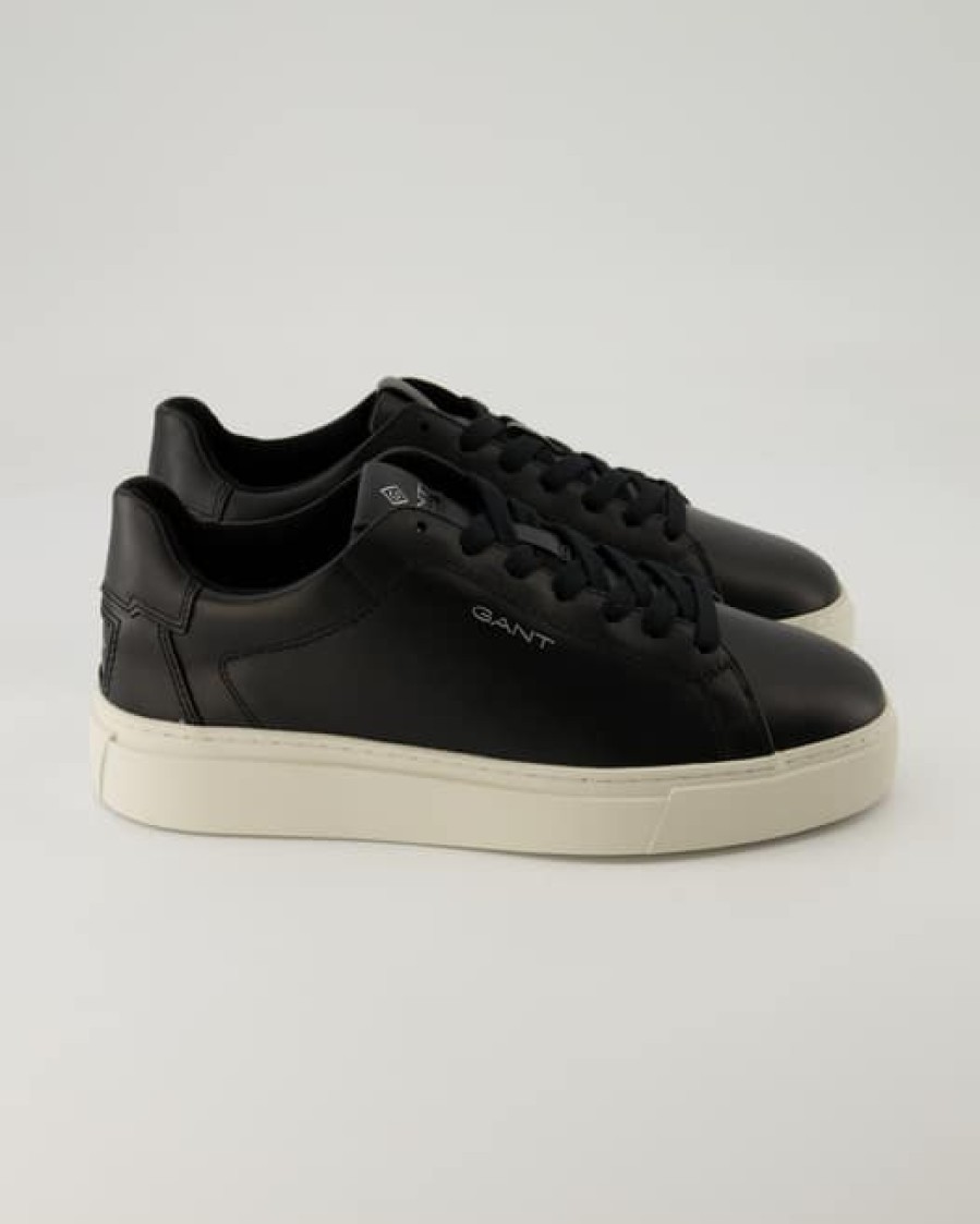 Herren Gant Sneaker | Mc Julien