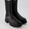 Damen Copenhagen Stiefeletten & Boots | Cph500