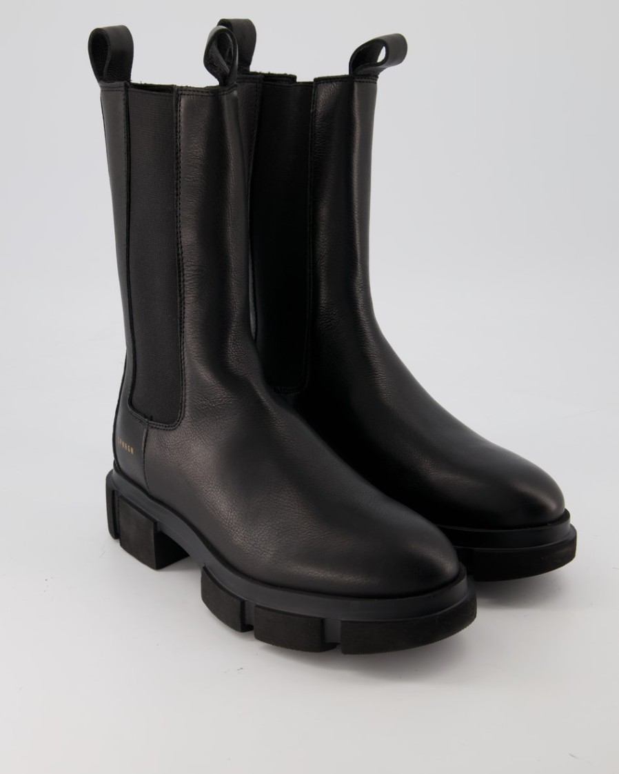 Damen Copenhagen Stiefeletten & Boots | Cph500