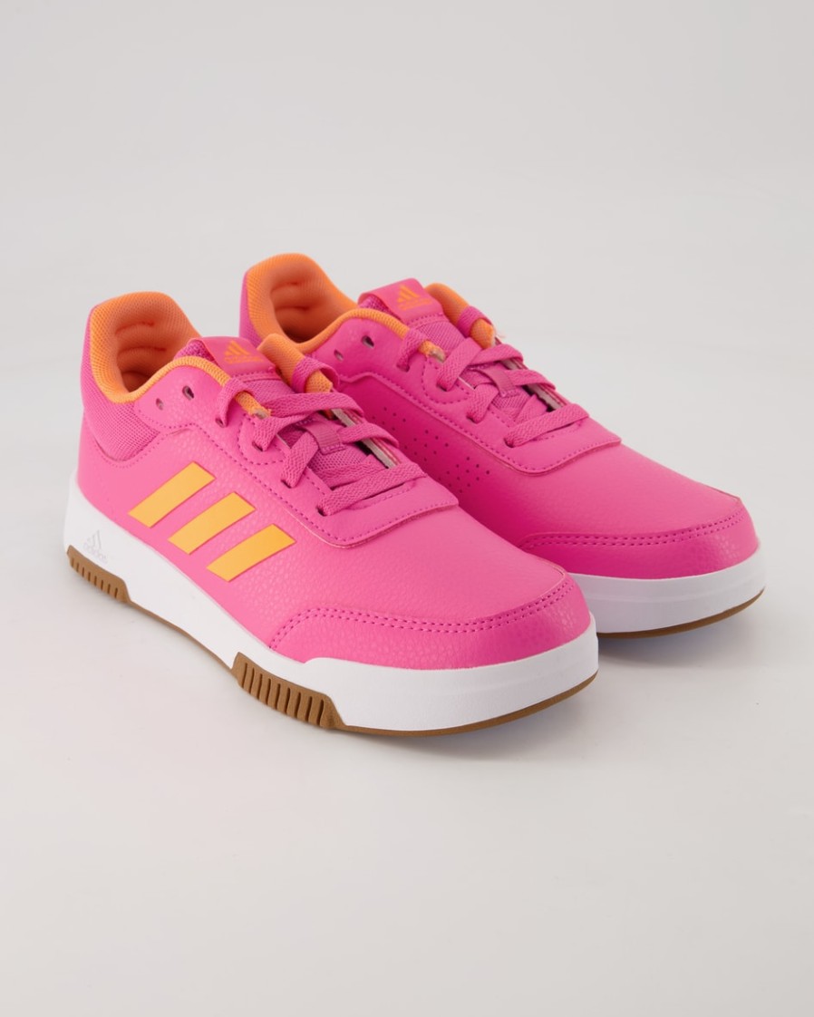 Kinder Adidas Halbschuhe | Tensaur Sp