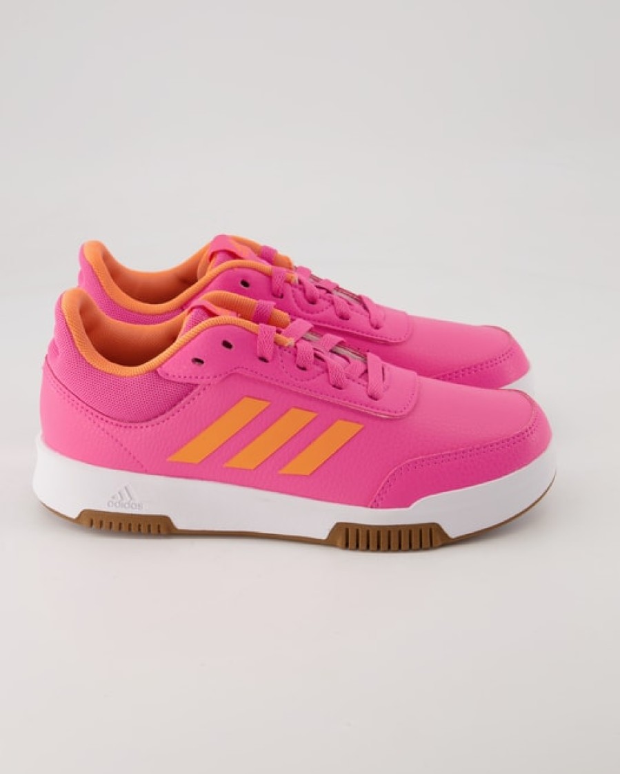 Kinder Adidas Halbschuhe | Tensaur Sp