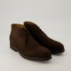 Herren Benson´s Anzug- & Businessschuhe | Schn00Fcrboot