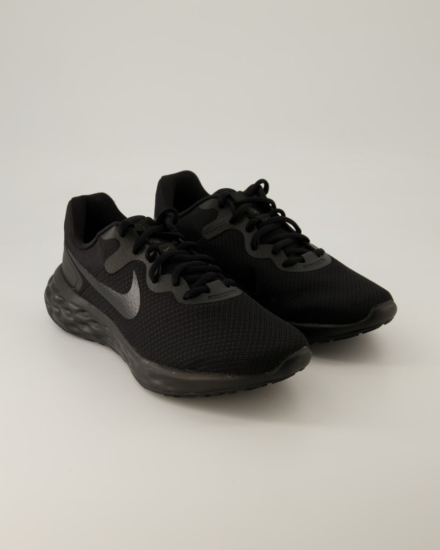 Herren Nike Sportschuhe | Nike Revolution 6