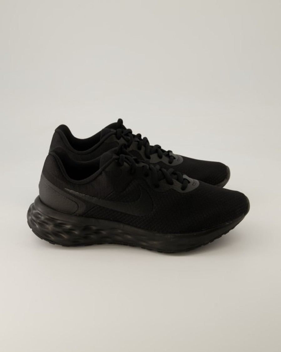 Herren Nike Sportschuhe | Nike Revolution 6