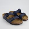 Herren Birkenstock Sandalen & Pantoletten | Arizona