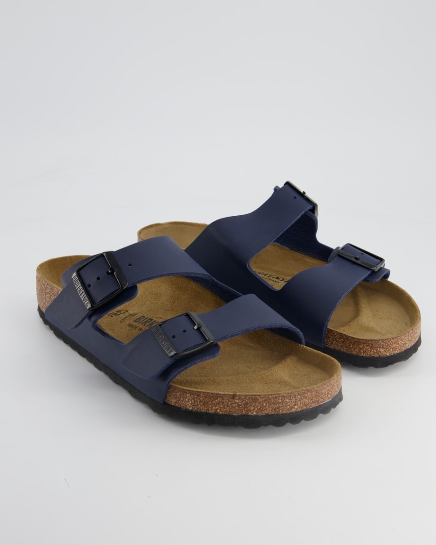 Herren Birkenstock Sandalen & Pantoletten | Arizona