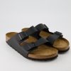 Herren Birkenstock Sandalen & Pantoletten | Arizona Weichbettung