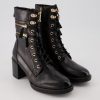 Damen Terry Stiefeletten & Boots | Stiefelette