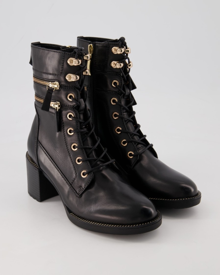 Damen Terry Stiefeletten & Boots | Stiefelette