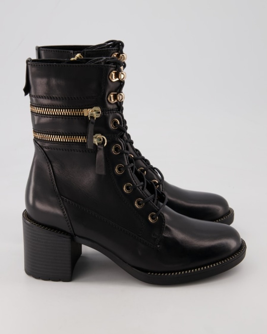 Damen Terry Stiefeletten & Boots | Stiefelette