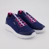 Kinder Geox Halbschuhe | J Sprintye G. B - Knitt.Text.