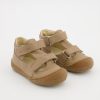 Kinder Naturino Lauflernschuhe | Puffy