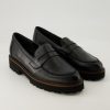 Damen Gabor Businessschuhe | Loafer