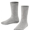 Kinder Falke Socken | Catspads