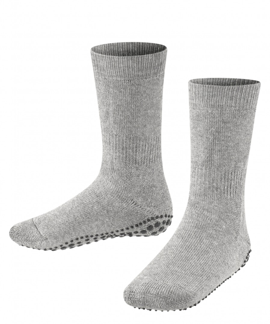 Kinder Falke Socken | Catspads