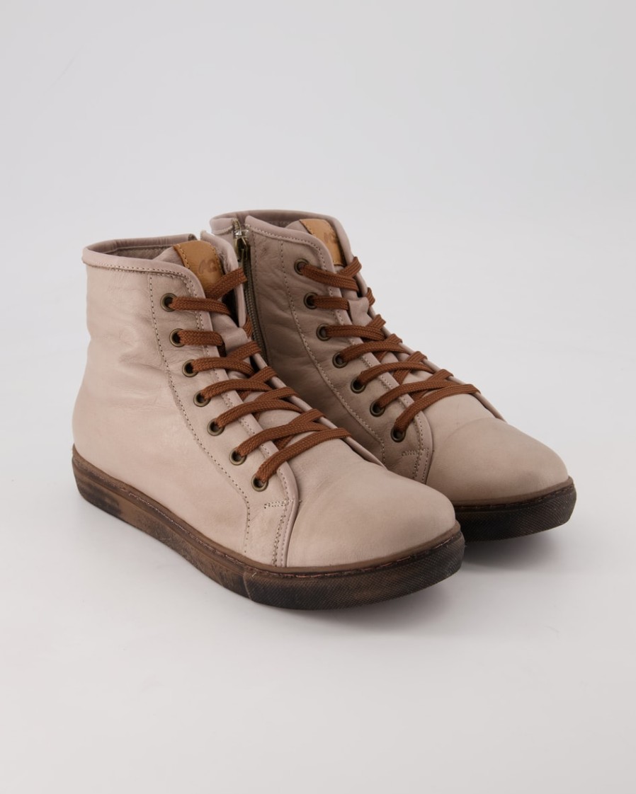 Damen Andrea Conti Sneaker | Schn00Fcrboot