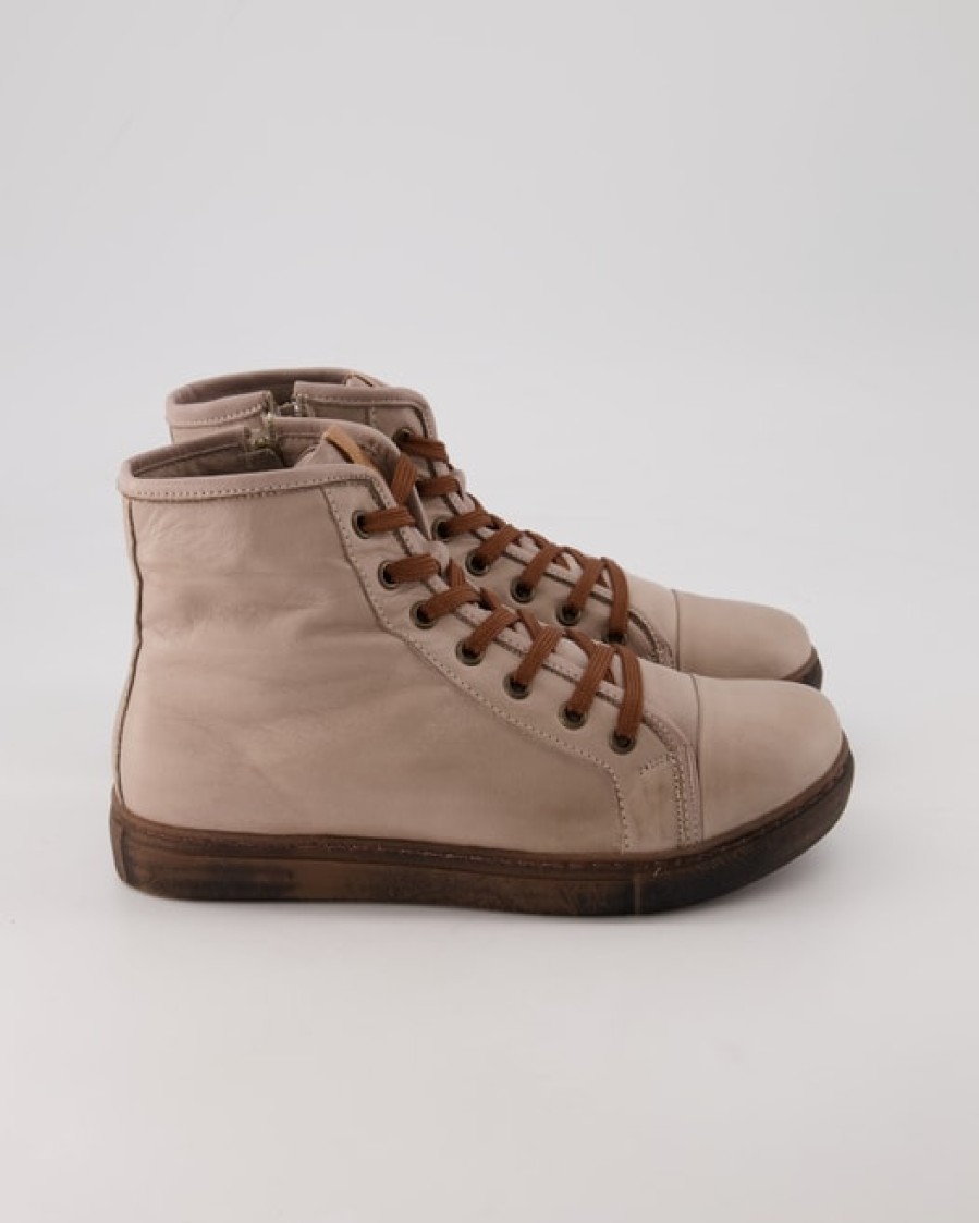 Damen Andrea Conti Sneaker | Schn00Fcrboot