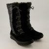 Damen Legero Stiefel | Novara