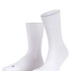 Damen Falke Socken & Strumpfe | Falke Run So