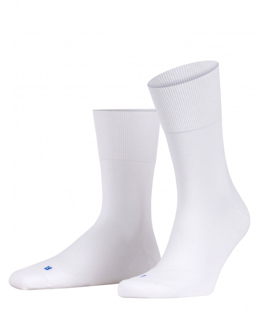 Damen Falke Socken & Strumpfe | Falke Run So