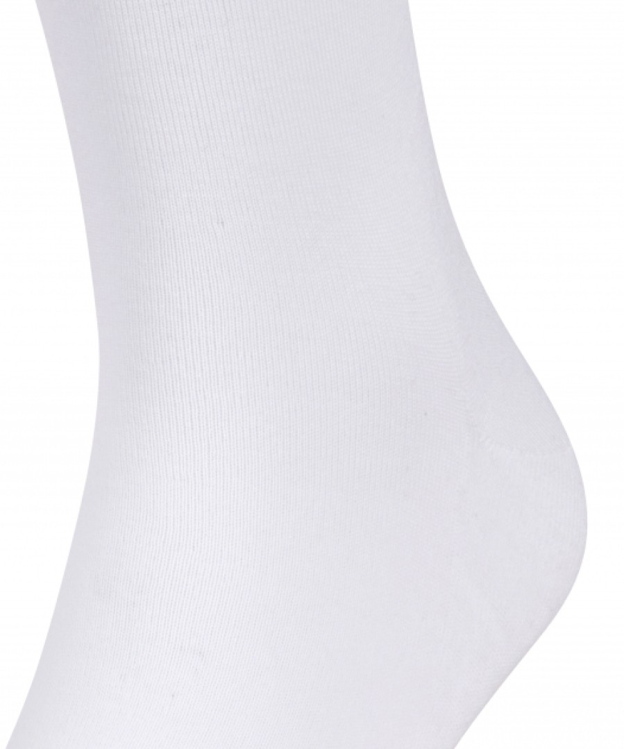 Damen Falke Socken & Strumpfe | Falke Run So