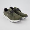 Herren ON Running Sportschuhe | Cloud 5/59.98912