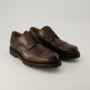 Herren Ralph Harrison Edition Anzug- & Businessschuhe | Schn00Fcrschuhe