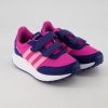 Kinder Adidas Sportschuhe | Run 70S