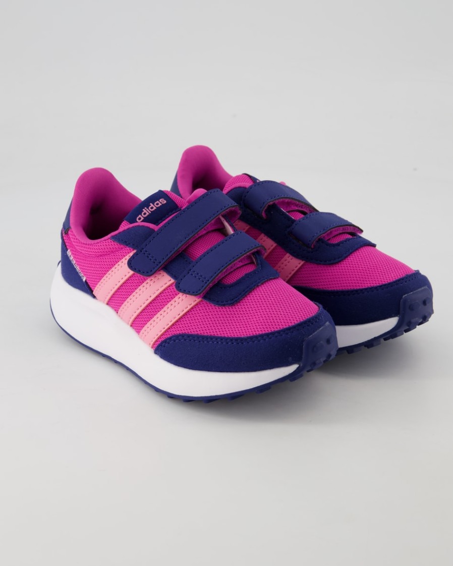 Kinder Adidas Sportschuhe | Run 70S