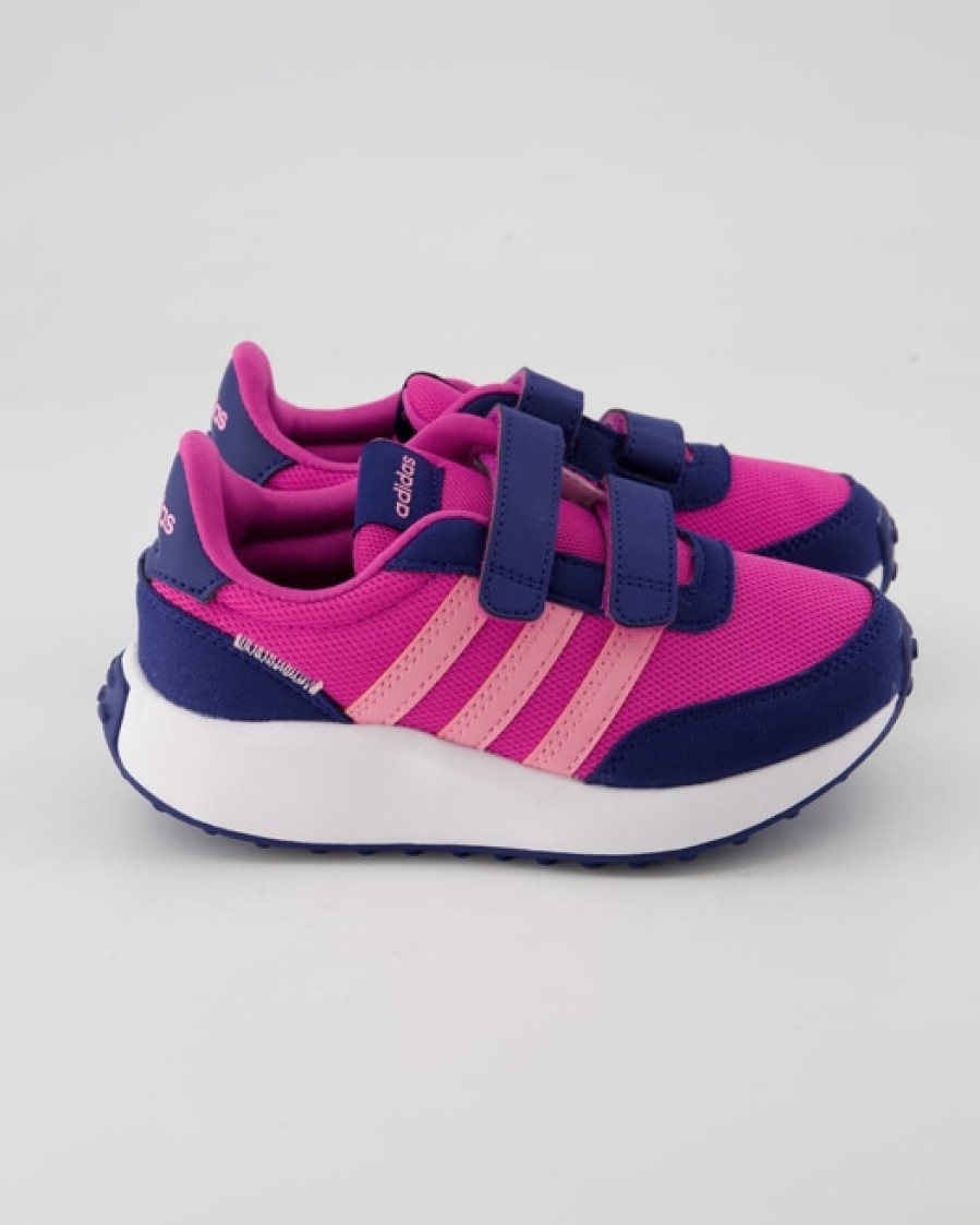 Kinder Adidas Sportschuhe | Run 70S