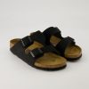 Damen Birkenstock Sandalen | Arizona Weichbettung