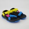 Kinder Teva Sandalen | Hurricane Xlt2 Kids