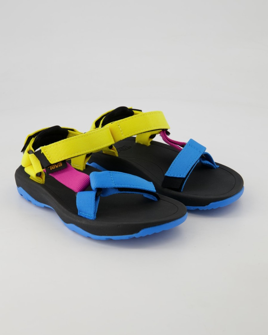 Kinder Teva Sandalen | Hurricane Xlt2 Kids