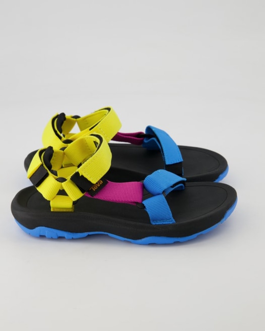 Kinder Teva Sandalen | Hurricane Xlt2 Kids